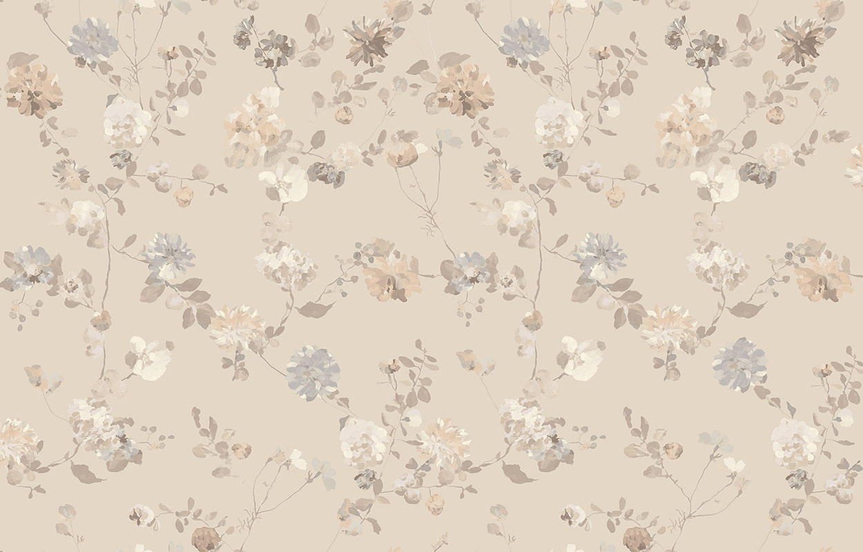 Обои Loymina A La Prima Duchesse PM5 007 10,05×1